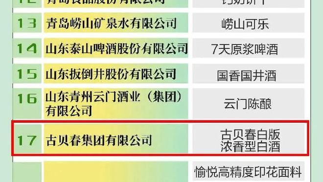 188金宝搏网址维护截图2