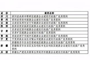 开云手机网页登录入口下载截图0